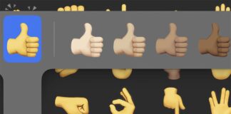 emoji emoji