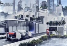 motor trend apple car 2