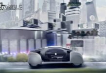 motor trend apple car 3