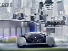 motor trend apple car 3