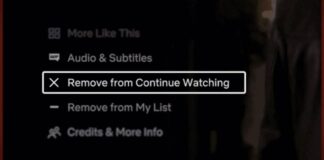 netflix maj j22