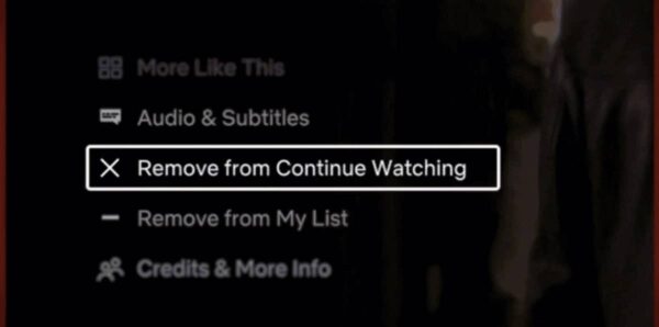 netflix maj j22