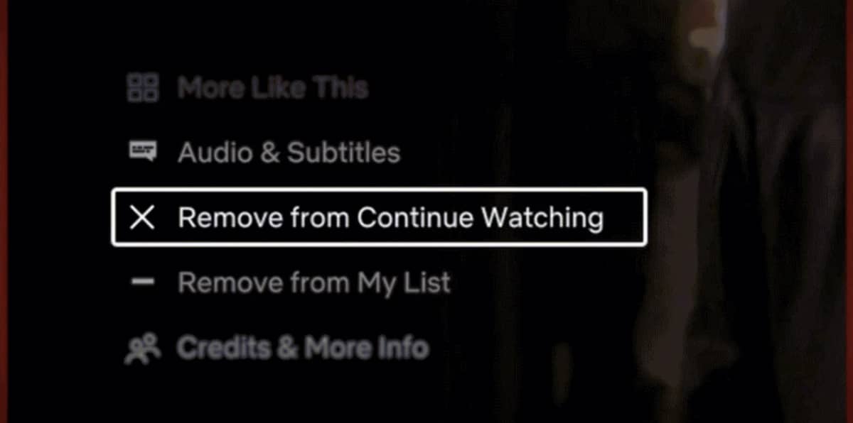 netflix maj j22 netflix maj j22