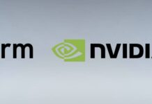 Nvidia n’achètera pas Arm, quels changements pour Apple ? nvidia arm f22
