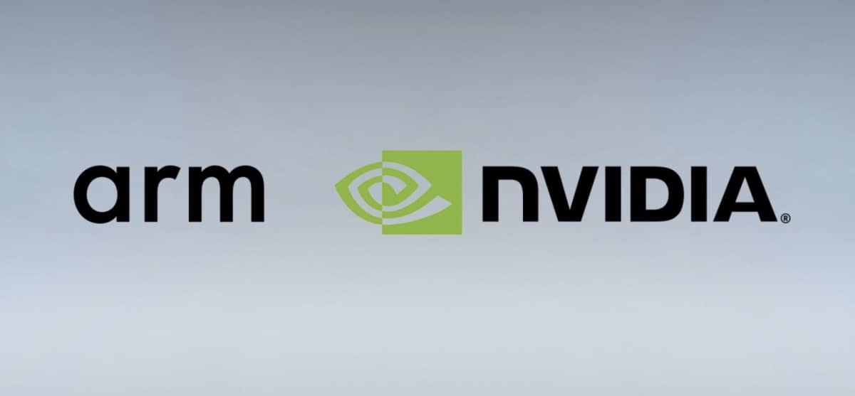nvidia arm f22 nvidia arm f22