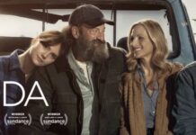 Oscar 2022, six nominations pour Apple TV+ oscar 2022 apple tv