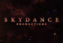 skydance apple tv plus