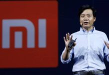 Xiaomi défie Apple et les iPhone xiaomi challenge apple iphone