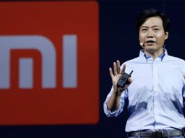 xiaomi challenge apple iphone