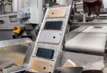 Apple retire 12 entreprises de la fourniture de minerais et de matières premières apple fourniture minerais