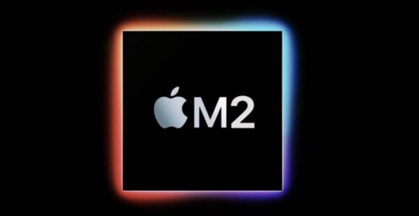 MacBook Pro, Apple M2