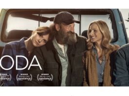 Apple TV+ : CODA remporte deux SAG Awards coda apple tv fev22