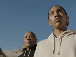 Beats publie une nouvelle vidéo intitulée « Dr. Dre is Made in LA » dr dre is made in la