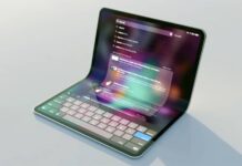 hybride ipad macbook fev22