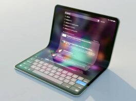 hybride ipad macbook fev22