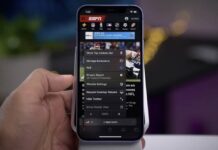 ios 15 4 casque ar vr pushs