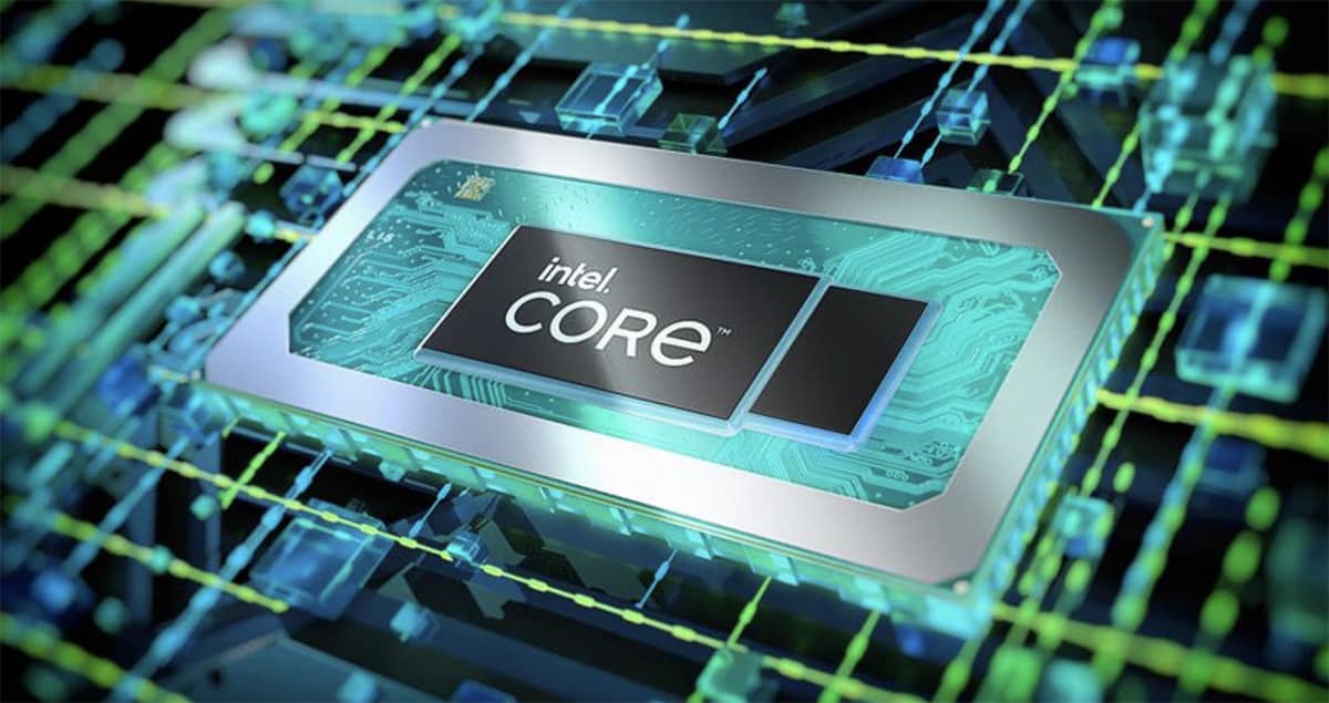 intel i9 m1 intel i9 m1