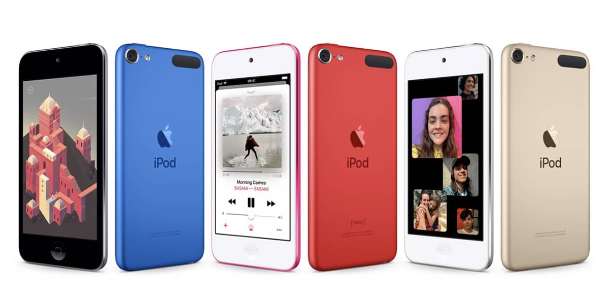ipod touch 1000jours ipod touch 1000jours