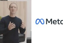 marck zuckerberg meta f22