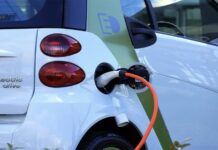 vehicules electriques apple f22