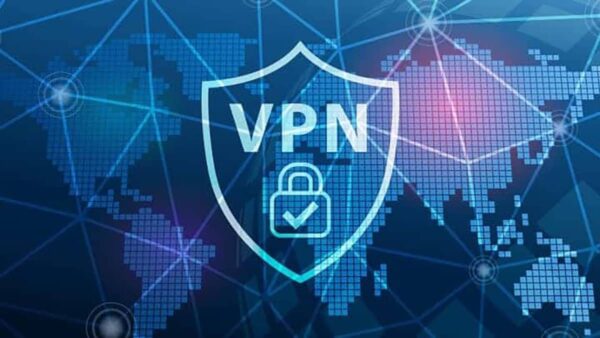 vpn f22