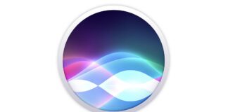 apple studio display hey siri