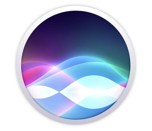 apple studio display hey siri