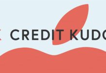 Apple acquiert Credit Kudos, l’Apple Card arrive aussi en Europe ? credit kudos apple car