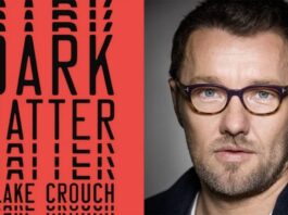 dark matter apple tv