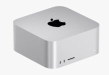 mac studio 2022 2