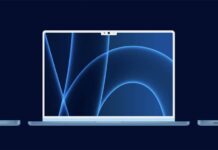 macbook 15 2023