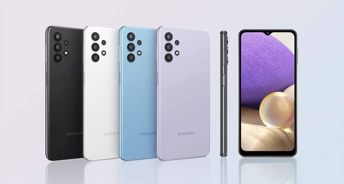 samsung galaxy a33