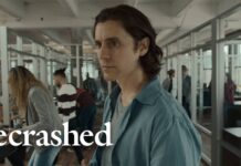 WeCrashed, une histoire vraie sur Apple TV+ wecrashed apple tv plus