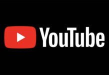 youtube emissions gratuites