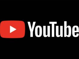 youtube emissions gratuites