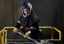 Apple utilise les nouvelles technologies pour l’aluminium « vert », même sur l’iPhone apple aluminium vert 2