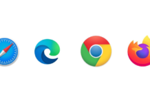 apple google microsoft mozilla interoperabilite navigateurs