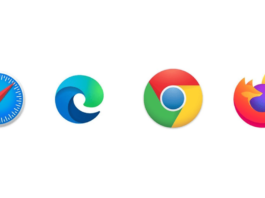 Apple collabore avec Google, Microsoft et Mozilla pour l’interopérabilité des navigateurs apple google microsoft mozilla interoperabilite navigateurs