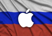 apple russie fev22 3