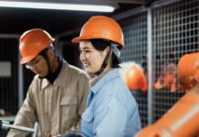 Apple officialise le Supplier Employee Development Fund en faveur des travailleurs apple supplier employee development fund