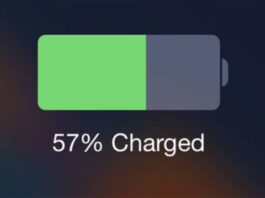 iOS 15.4 décharge-t-il rapidement la batterie ? Apple répond aux plaintes des utilisateurs batterie ios 15 4