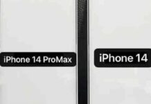 bords iphone 14 2