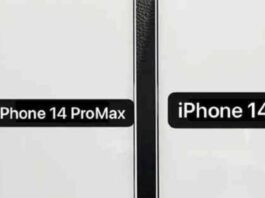 bords iphone 14 2