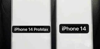 bords iphone 14 2