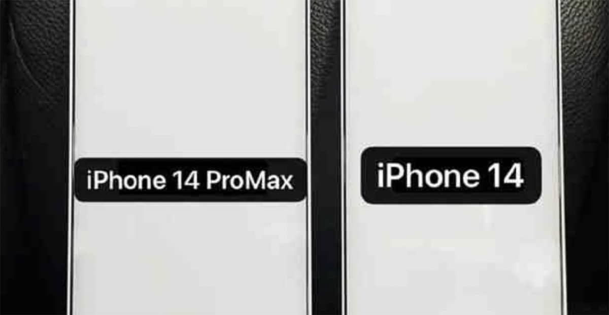 bords iphone 14 2