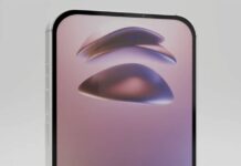 concept iphone 14 pro m22