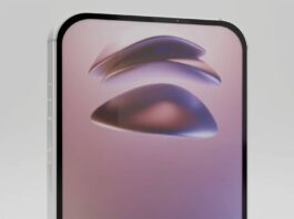 concept iphone 14 pro m22