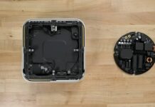 iFixit démonte le Mac Studio : SSD non upgradable ! ifixit demontage mac studio