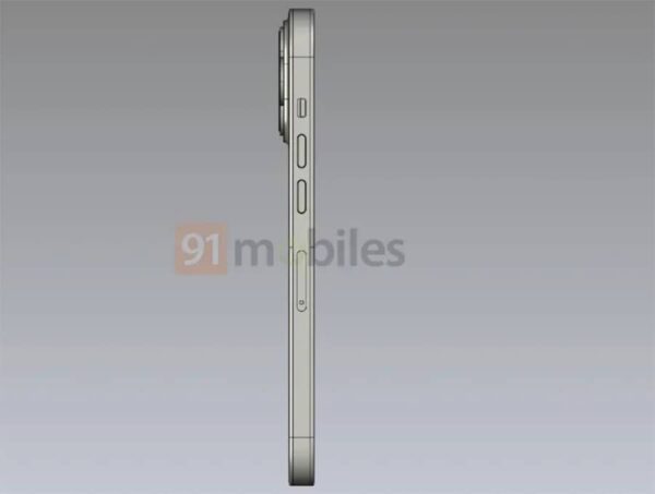 iphone 14 3d front 2