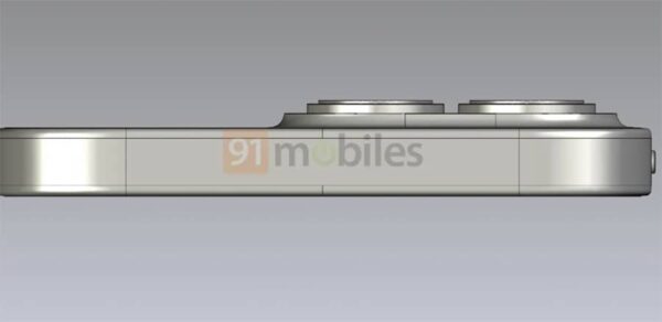 iphone 14 3d front 3